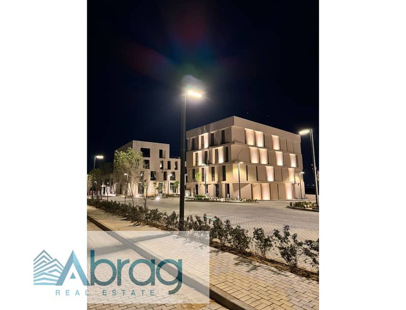 4 IMG-20250219-WA0182. jpg