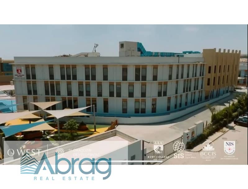 6 IMG-20250219-WA0169. jpg