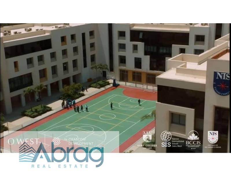 7 IMG-20250219-WA0170. jpg