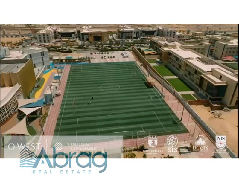 8 IMG-20250219-WA0171. jpg