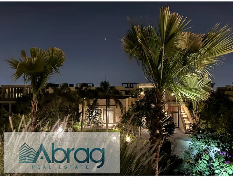 9 IMG-20250219-WA0174. jpg