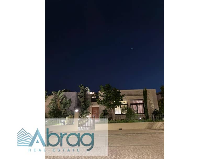 10 IMG-20250219-WA0176. jpg