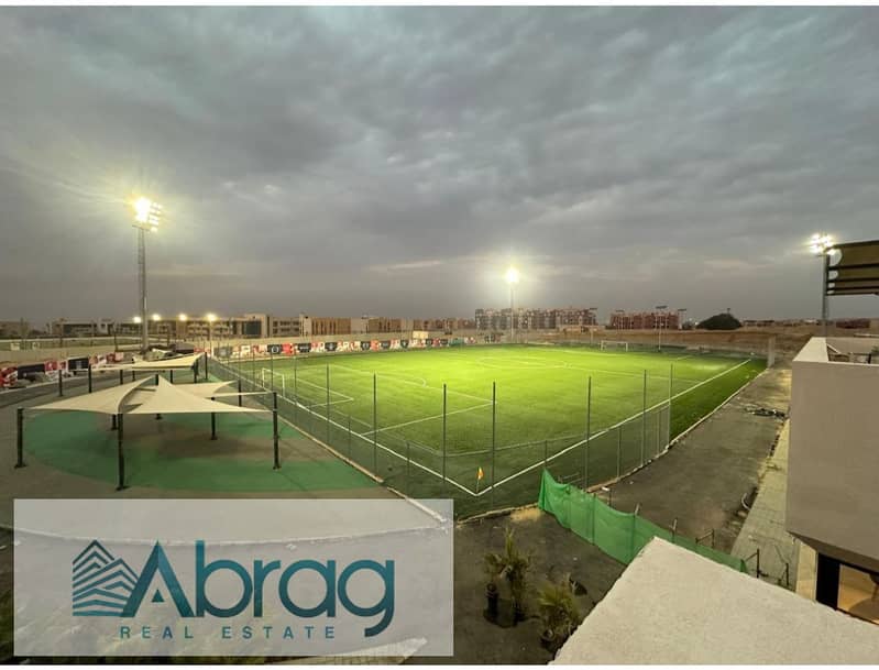 11 IMG-20250219-WA0193. jpg