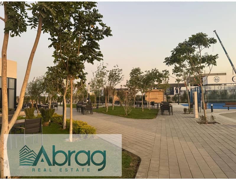 12 IMG-20250219-WA0235. jpg