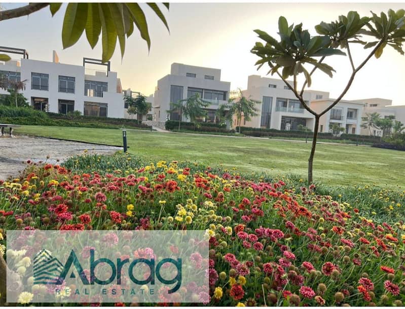 14 IMG-20250219-WA0243. jpg