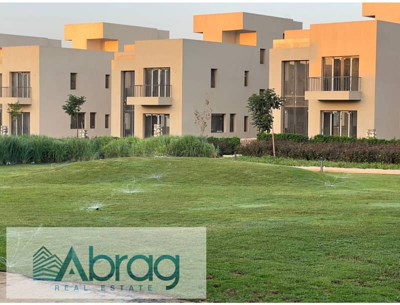 15 IMG-20250219-WA0246. jpg