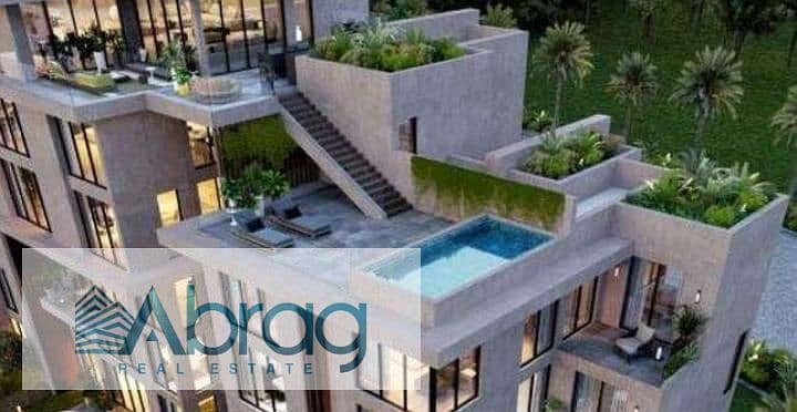 20 WhatsApp Image 2021-09-07 at 2.48. 57 PM. jpeg