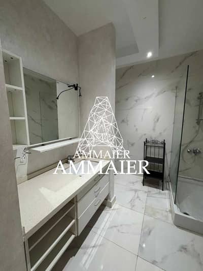 5 Bedroom Villa for Rent in Sheikh Zayed, Giza - 7s3iUftaVpsPZMPKqfcPvw3in9HkMopkEljr7Byg. jpg