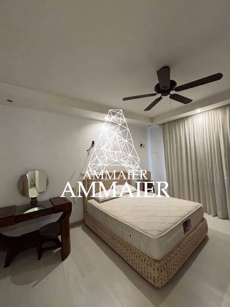 4 kPgHm0PLdwC3UdJCLKDSMzqXgbjJBP5B66PuWrcJ. jpg