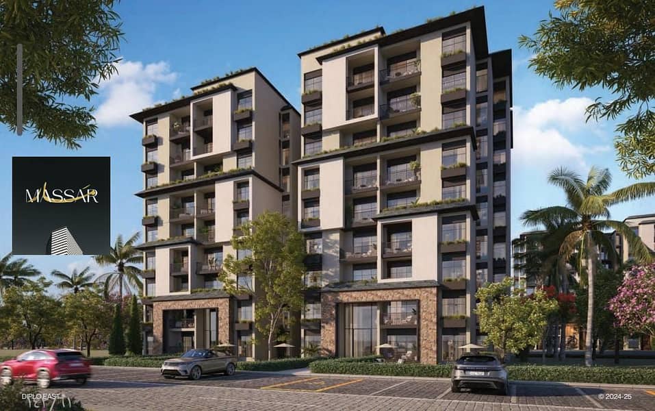 WhatsApp Image 2025-11-09 at 4.04. 31 PM (1). jpeg WhatsApp Image 2025-11-09 at 4.04. 31 PM (1). jpeg