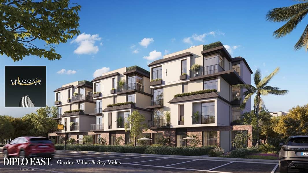 3 WhatsApp Image 2025-11-09 at 4.03. 44 PM (3). jpeg