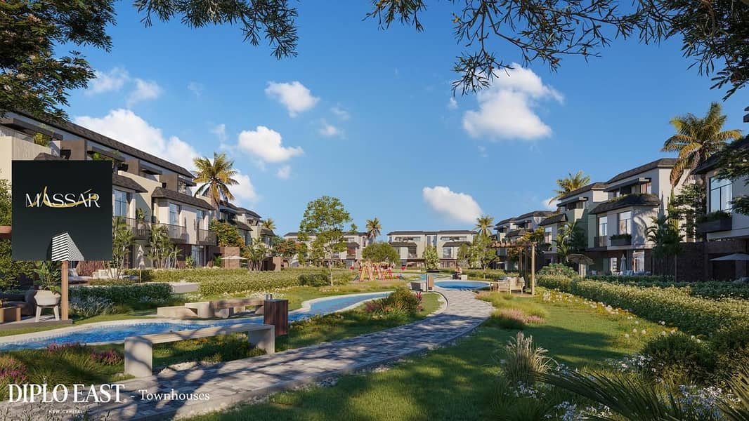 4 WhatsApp Image 2025-11-09 at 4.03. 45 PM. jpeg