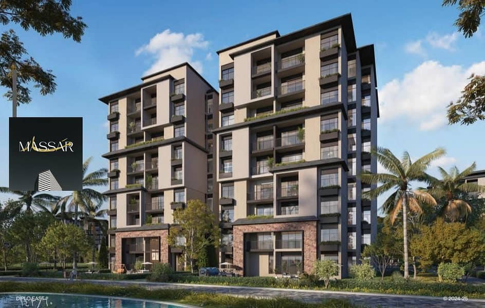 6 WhatsApp Image 2025-11-09 at 4.04. 30 PM (2). jpeg