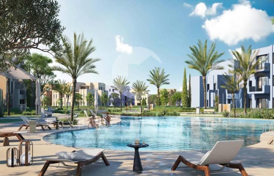 3 WhatsApp Image 2024-07-07 at 6.39. 45 PM (3). jpeg