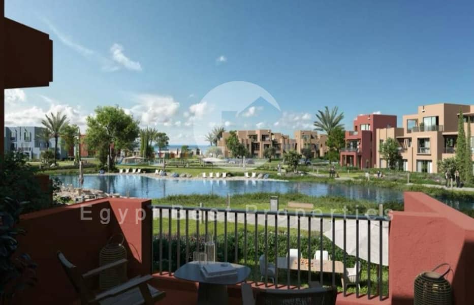 11 WhatsApp Image 2024-07-07 at 6.39. 45 PM (1). jpeg