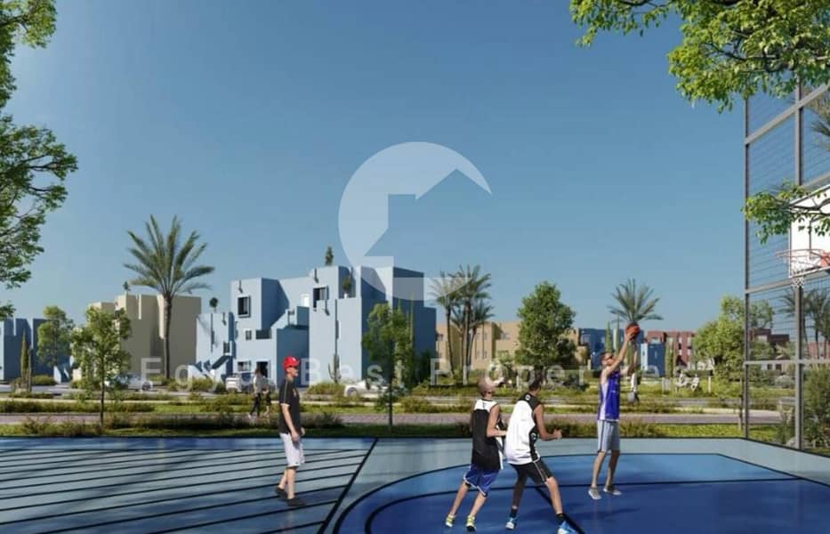 12 WhatsApp Image 2024-07-07 at 6.39. 45 PM (2). jpeg