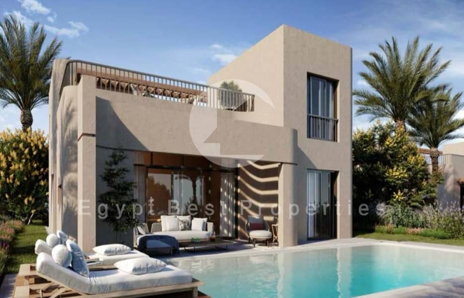 14 WhatsApp Image 2024-07-07 at 6.39. 45 PM. jpeg