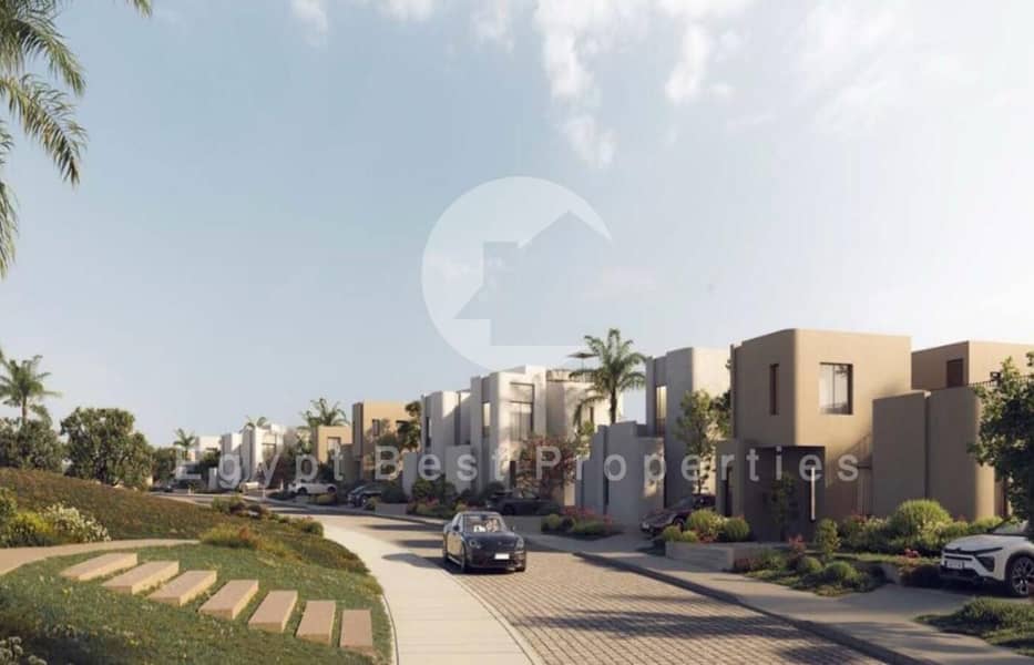 15 WhatsApp Image 2024-07-07 at 6.39. 46 PM. jpeg