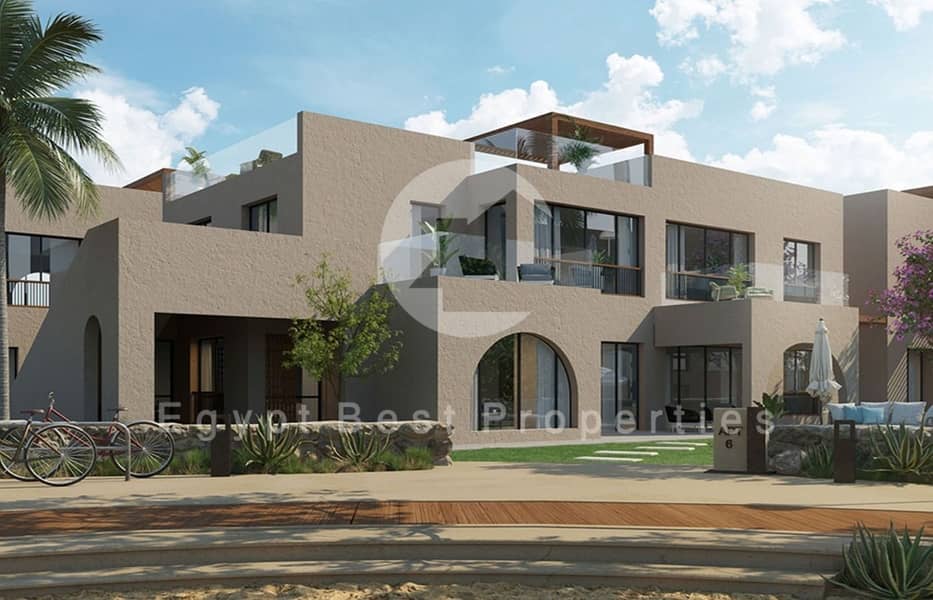 17 WhatsApp Image 2025-12-15 at 7.30. 11 PM (2). jpeg