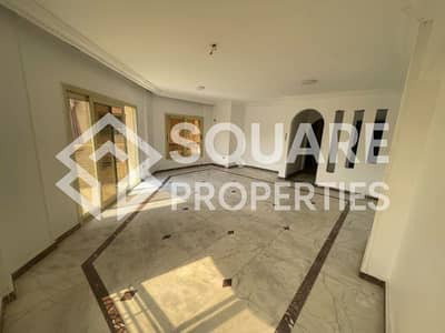 شقة 3 غرف نوم للبيع في الشيخ زايد، الجيزة - WhatsApp Image 2025-12-15 at 6.44. 53 PM (3). jpg شقة 3 غرف نوم للبيع في الشيخ زايد، الجيزة - WhatsApp Image 2025-12-15 at 6.44. 53 PM (3). jpg