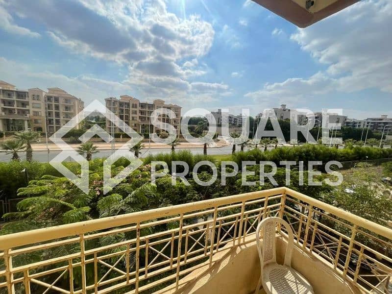 2 WhatsApp Image 2025-12-15 at 6.44. 53 PM (1). jpg