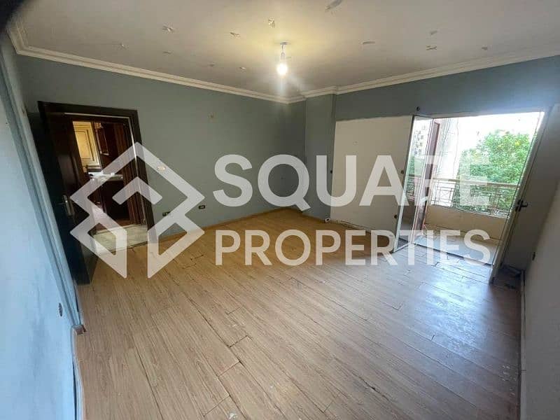 3 WhatsApp Image 2025-12-15 at 6.44. 53 PM (5). jpg