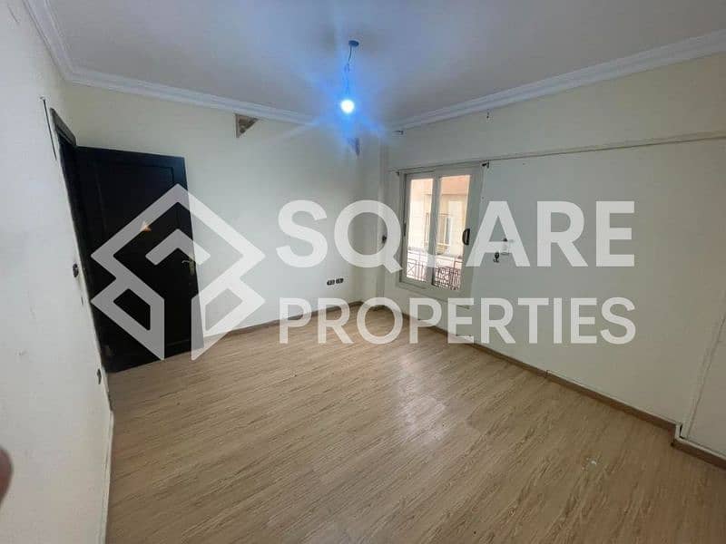 4 WhatsApp Image 2025-12-15 at 6.44. 54 PM (1). jpg