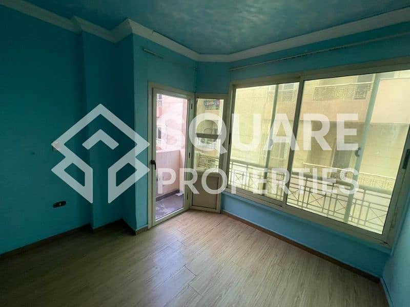 5 WhatsApp Image 2025-12-15 at 6.44. 53 PM. jpg