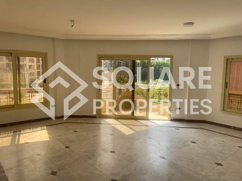 6 WhatsApp Image 2025-12-15 at 6.44. 53 PM (2). jpg