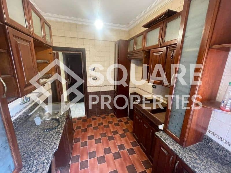 7 WhatsApp Image 2025-12-15 at 6.44. 52 PM. jpg