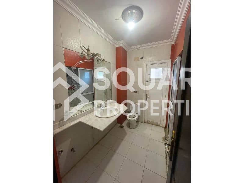 8 WhatsApp Image 2025-12-15 at 6.44. 54 PM. jpg