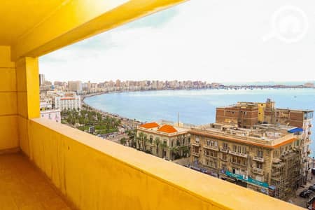 4 Bedroom Apartment for Rent in Raml Station, Alexandria - Untitled-1_0000_WhatsApp Image 2025-12-14 at 7.44. 11 PM. jpg