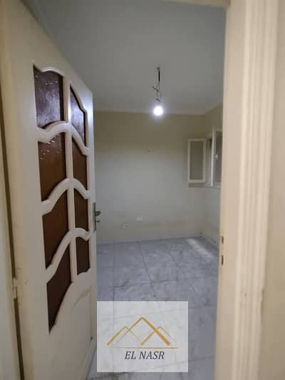 Office for Rent in Nasr City, Cairo - e8f2ef97-9de3-43f1-956c-368185c9848c. jpg