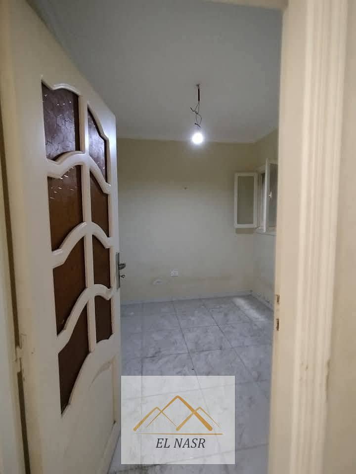 e8f2ef97-9de3-43f1-956c-368185c9848c. jpg e8f2ef97-9de3-43f1-956c-368185c9848c. jpg