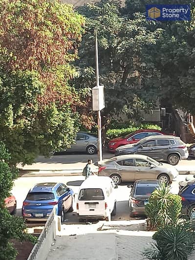 Office for Rent in Maadi, Cairo - WhatsApp Image 2025-12-15 at 5.32. 39 PM (1). jpeg