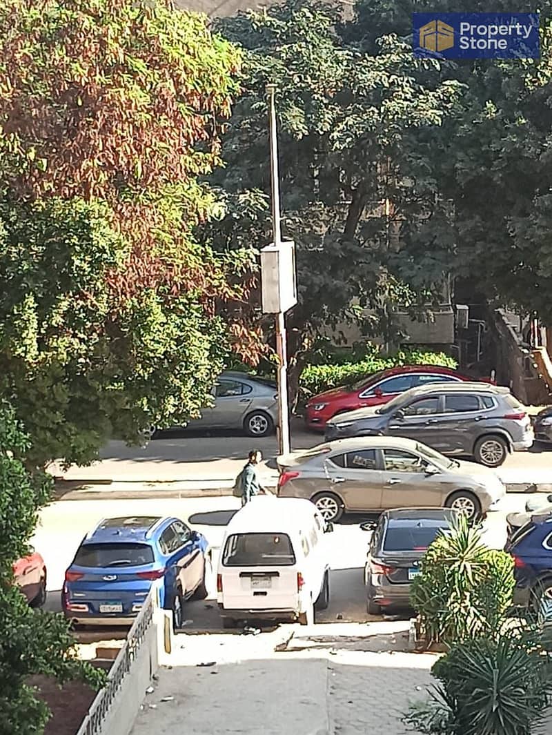 WhatsApp Image 2025-12-15 at 5.32. 39 PM (1). jpeg WhatsApp Image 2025-12-15 at 5.32. 39 PM (1). jpeg