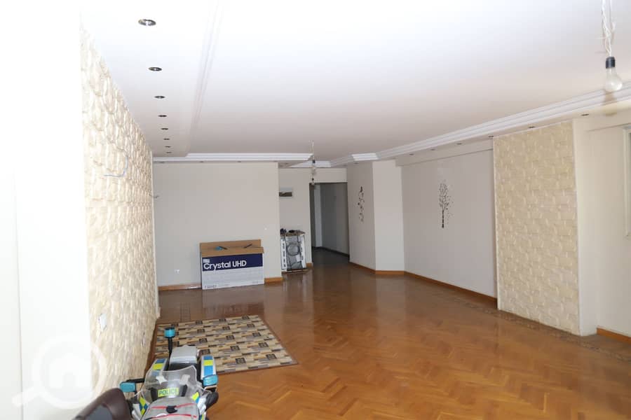 3 Untitled-1_0003_WhatsApp Image 2025-12-14 at 7.44. 10 PM (2). jpg