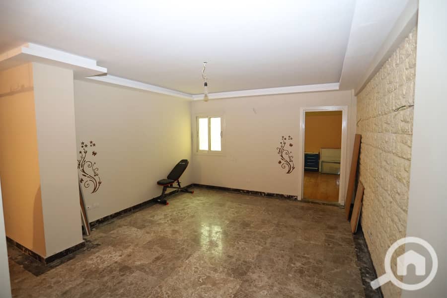 4 Untitled-1_0005_WhatsApp Image 2025-12-14 at 7.44. 09 PM. jpg