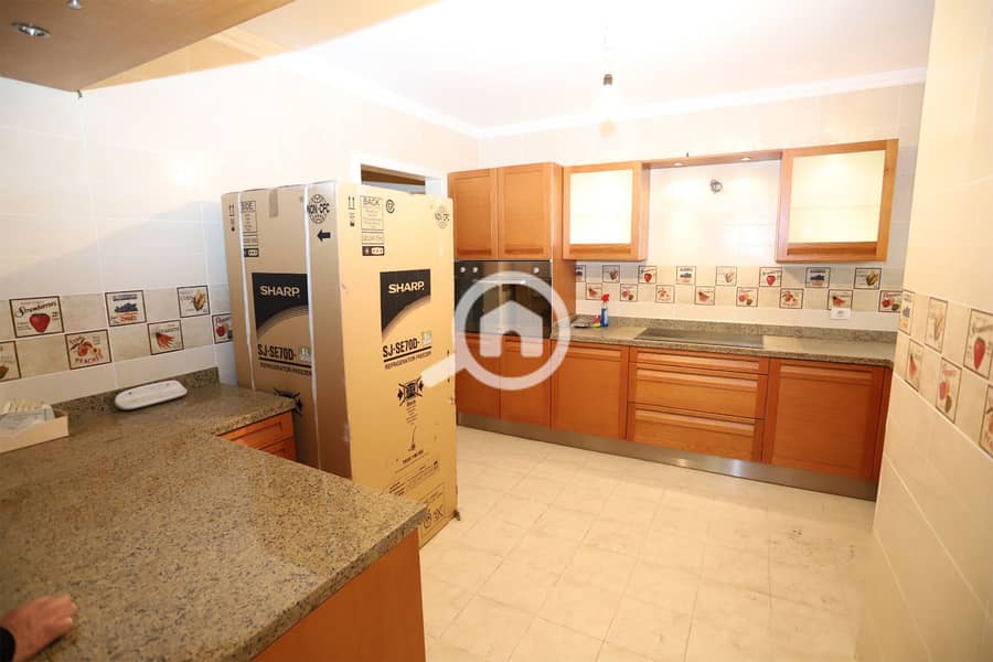 5 Untitled-1_0006_WhatsApp Image 2025-12-14 at 7.44. 09 PM (2). jpg