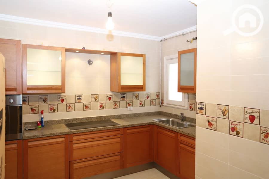 6 Untitled-1_0007_WhatsApp Image 2025-12-14 at 7.44. 09 PM (1). jpg