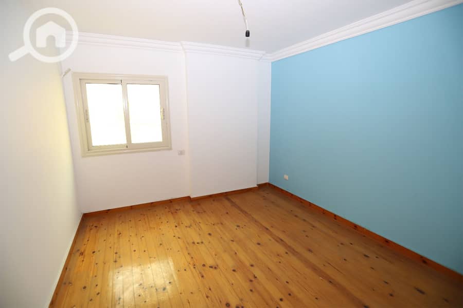 7 Untitled-1_0008_WhatsApp Image 2025-12-14 at 7.44. 08 PM. jpg