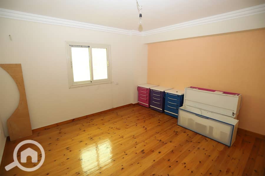 8 Untitled-1_0009_WhatsApp Image 2025-12-14 at 7.44. 08 PM (3). jpg