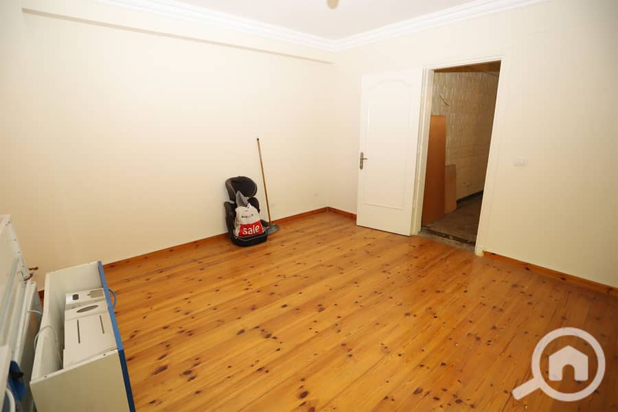 9 Untitled-1_0010_WhatsApp Image 2025-12-14 at 7.44. 08 PM (2). jpg