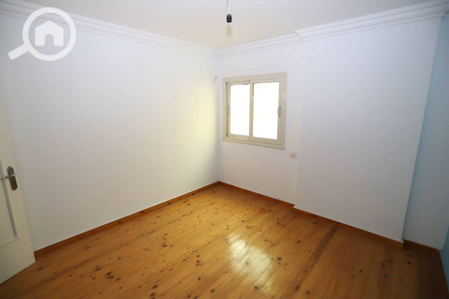 10 Untitled-1_0013_WhatsApp Image 2025-12-14 at 7.44. 07 PM (2). jpg