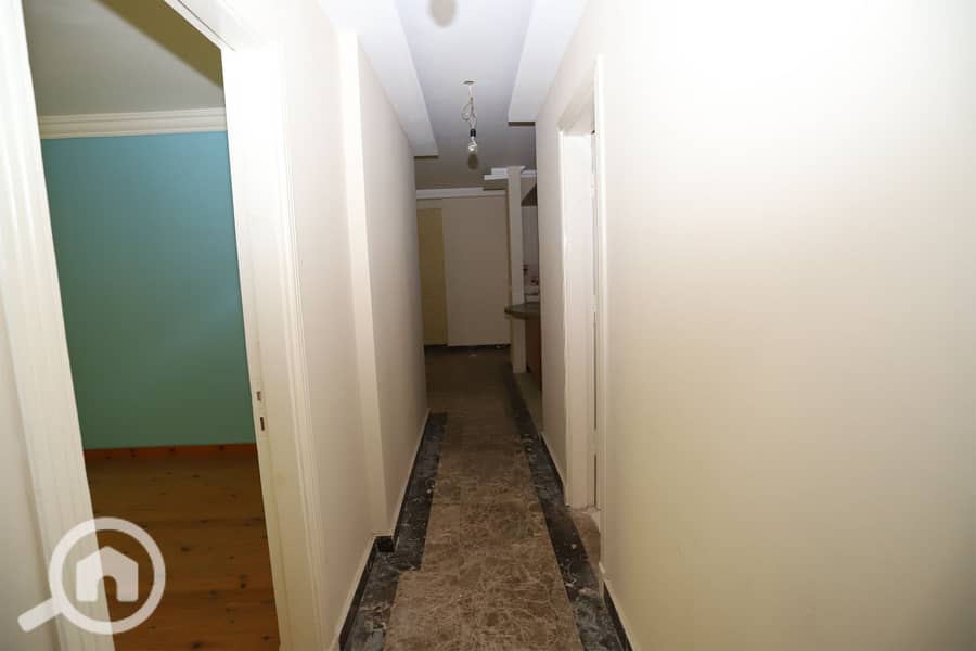 11 Untitled-1_0015_WhatsApp Image 2025-12-14 at 7.44. 06 PM. jpg