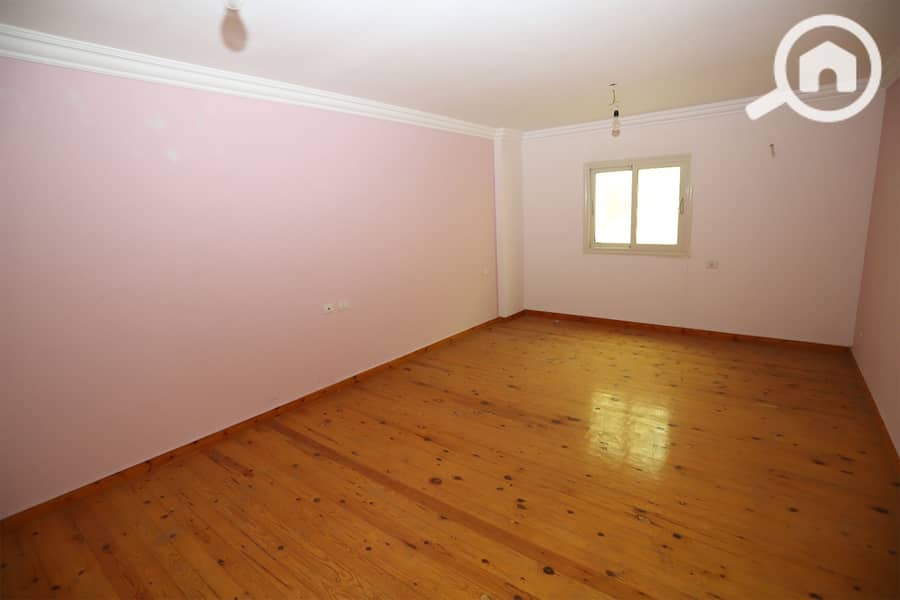 12 Untitled-1_0016_WhatsApp Image 2025-12-14 at 7.44. 06 PM (2). jpg