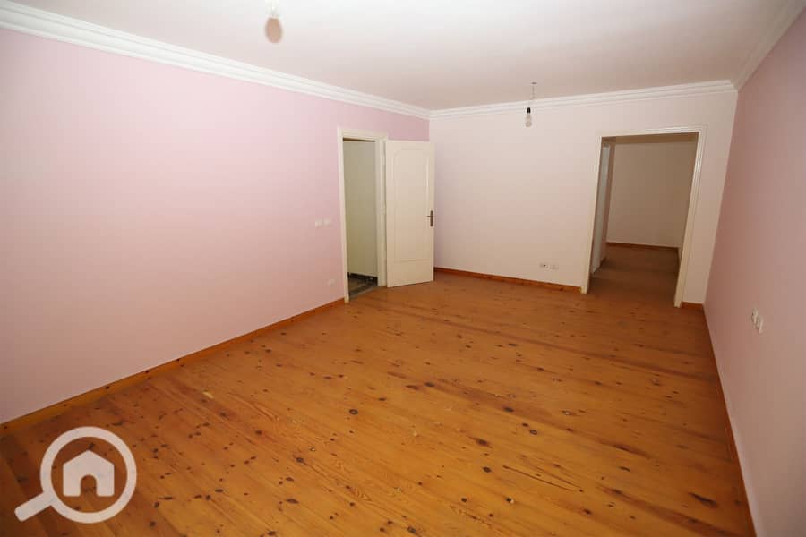 13 Untitled-1_0017_WhatsApp Image 2025-12-14 at 7.44. 06 PM (1). jpg