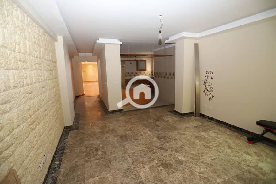 14 Untitled-1_0018_WhatsApp Image 2025-12-14 at 7.44. 05 PM. jpg