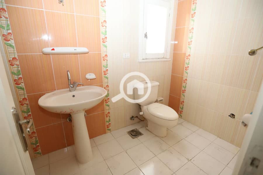 16 Untitled-1_0011_WhatsApp Image 2025-12-14 at 7.44. 08 PM (1). jpg