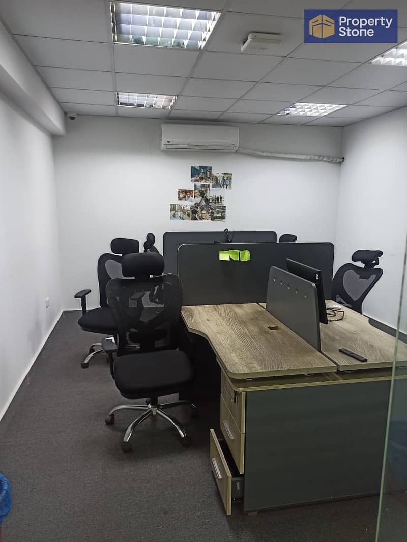 2 WhatsApp Image 2025-12-15 at 5.32. 40 PM (3). jpeg